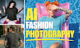 create realistic ai fashion product photography for your clothing brand