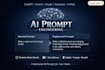 optimize your ai prompt