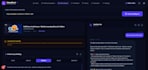 build ai chatbots, ai automation and API integrations using python