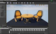 create unreal engine game development, ue5 blueprints,unreal engine game,ue5 aaa