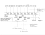 design electrical sld, panel layout, and autocad wiring diagrams