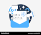 write high converting cold emails for lead generation