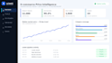 do web scraping using python