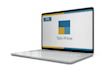 help you to get best bookkeeping services