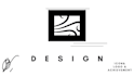 design custom modern icons for any project