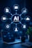 ai email automation business automation