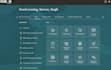 oracle fusion hcm techno functional consulting and support
