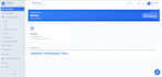 build a full stack web application with react and nodejs