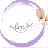 do professional data entry and custom logo design