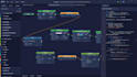build web automation, reservation, amazon, topps, ebay, tock, auto purchase bots