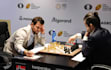 teach you chess strategies, tactics and openings