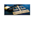 write your affidavit, contacts, nda, rent agreements