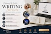 do translation, copy writing