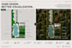 provide architectural render enhancement