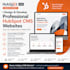 design and develop a professional hubspot cms website