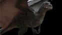 model, sculpt and create 3d fantasy creatures and animals