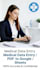 do medical data entry and medical writing
