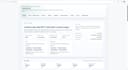 deploy and automate your python script on a linux server