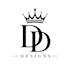 design an expert looking logo of your choice