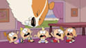 2d animation video 2d cartoon music video animated explainer character animation