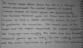 neat and professional handwritten notes