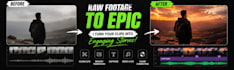 edit engaging ig and yt short , reels