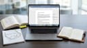provide professional report and translation services