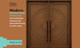 design for your cnc router, fiver laser and co2 laser