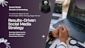do social media optimization and digital marketing