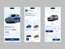 develop taxi booking app, car booking app, cab booking app