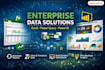 advanced excel, power query, power bi dashboards and automation