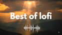design amazing youtube thumbnails in canva
