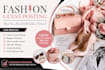 provide jewelry guest posting and link building services