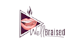 design amazing cooking theme logo