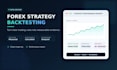 manually backtest your trading strategy