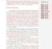 proofread and edit your academic and business papers