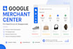 fix and optimize google merchant center product feed errors