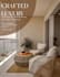 design a luxury real estate  poster