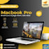 design a professional poster in adobe photoshop
