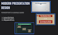 create professional powerpoint presentations and slides