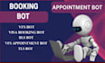 code booking bot,tls bot,vfs appointment bot,bls bot,vfs appointment bot,tls bot