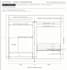 create a custom cut list and build plan for your DIY project