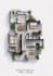 design a professional house floor plan in autocad