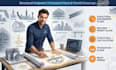 fl, ny, ca, tx, wa, usa, structural engineer, building plan stamp, seal and sign