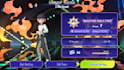 coach you on pokemon champions vgc