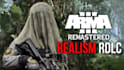 arma 3 scenario mission arma 3 model reskin arma 3 server setup arma reforger