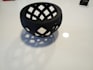 ideate bespoke 3d items and designs just for you
