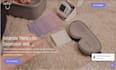 design wix ketamine therapy website ketamine depression clinic website