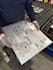 custom sheet metal design 3d cad dxf step