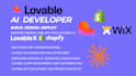 convert claude code ai website to shopify, migrate and lovable ai website